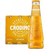 Crodino Biondo nealko 3 x 175 ml