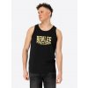 Benlee Men's singlet regular fit čierna