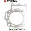 ATHENA Tesnenie pod hlavu KAWASAKI Brute Force KVF 750, Teryx 4x4, 11004-0011