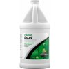 Seachem Flourish Excel 2L