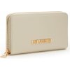 Moschino Love Dámska peňaženka JC5700PP1NLD0110