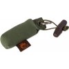 Firedog Kľúčenka minidummy khaki