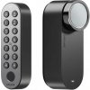Dreame NAVO Smart Lock E10