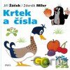 Krtek a čísla