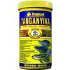 TROPICAL-Tanganyika 100ml/20g
