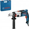 Bosch GSB 21-2 RCT 0.601.19C.700