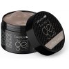 Cosmetics Zone Vynikající PRO builder gel s tixotropií, kávově béžový 50g