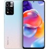 Xiaomi Redmi Note 11 Pro+ 5G 6GB/128GB