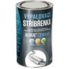Stachema ALUXAL TITANIUM Striebrenka - 0,1kg