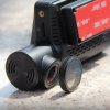 CPL filtr pro VIOFO A139 / T130 / A229 / A229 Pro / WM1