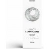 Satisfyer Juicy Lubricant Boogy Booty 300 ml