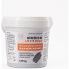 STABICA Lepidlo LC HT glue 1,9kg
