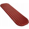 Vaude Performance 7