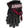 WARRIOR Alpha LX3 Pro Chicago JR