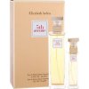 Elizabeth Arden 5th Avenue EDP 125 ml + EDP 30 ml darčeková sada