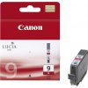 Canon 1040B001 - originálny
