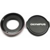 Olympus adaptér CLA-T01