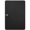 Seagate Expansion 5TB, STKM5000400 externý disk