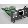 Cyber Power Systems CyberPower CloudCard RCCARD100, LAN