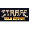 STRAFE: Gold Edition