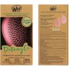 Wet Brush Go Green Palm Detangler Pink Watermelon Oil