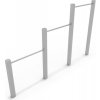 Playground System WR-22012