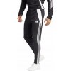 adidas Performance Tiro 23 čierna