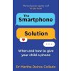 The Smartphone Solution