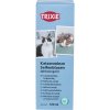 Trixie Bublifuk s catnipom 120 ml
