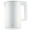 Niceboy ION ThermoKettle TK5 Polar white