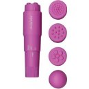 ToyJoy Funky Massager