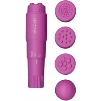 ToyJoy Funky Massager