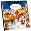 Lindt adventný kalendár Xmas Market 115g