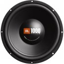 JBL CS 1214