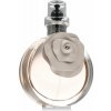 Valentino Valentina EDP 80 ml (woman) možnosť Nový obal