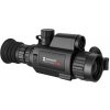 Hikmicro Panther PQ35L 2.0 Termovízny puškohľad s diaľkomerom