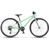 BEANY juniorský bicykel Zero 26 mint