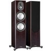 Monitor Audio Gold 6G 300 Farba: Makassar