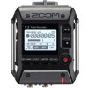 Zoom F1-SP