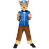 EPEE Kostým Tlapková Patrola - Chase, 4-6 rokov