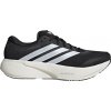 adidas Supernova Rise 3 Cblack Ftwwht Cblack