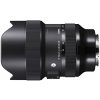 Sigma 14-24/2.8 DG DN ART SONY E-mount