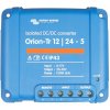 DC/DC konvertor Orion-Tr 48/12- 9A (110W)