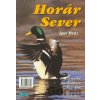Horár Sever. 8. diel - Igor Mráz