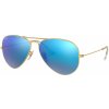 Ray-Ban RB3025 112/17 - (58-14-135)