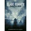 Blade Runner - Philip K. Dick