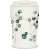 Ars una termohrnček Botanic Leaf 350 ml