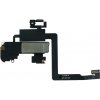 Apple iPhone 11 Pro Max Flex kábel so senzorom a sluchátkom