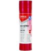 Office Products Tyčinka lepiaca 22g