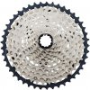 Shimano SLX/CS-M7100-12 10-45T - Assorted 10-45T